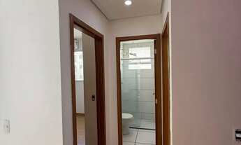 Imagem 2: APARTAMENTO A VENDA NO CENTRO PARA FINANCIAMENTO RECEBA UMA ANALISE DE CRÉDITO