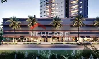 Imagem 4: Apartamento em Rua José Gall - Dom Bosco - Itajaí/SC