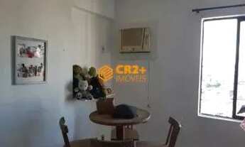 Imagem 4: Vendo apartamento 03 quartos, 01 suíte, closet 86 m2, 02 vagas de garagem