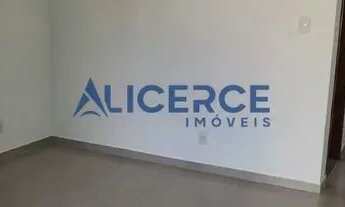 Imagem 5: Ótimo apartamento - 1ª Locação - 05 minutos da UFJF