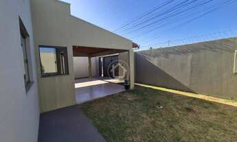 Imagem 7: CASA 3 DORMITORIOS REGIÃO DO PANAMA