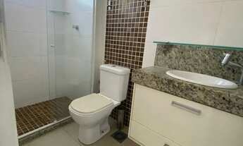 Imagem 7: Praia de Itapuã - Vila Velha - ES