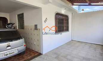 Imagem 4: Casa para alugar no Bairro Industrial