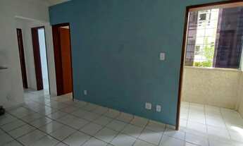 Imagem 7: Aluguel Apartamento Condomínio Athenas 3