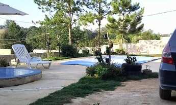 Imagem 2: Chàcara a venda, aceita permuta