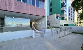 Imagem 3: Excelente apartamento na Avenida Boa Viagem!!