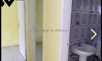 Imagem 6: Aluguel de Casa - Bairro Alto