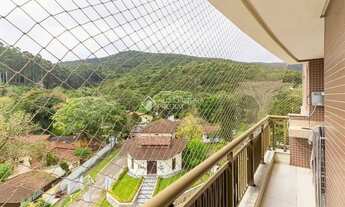 Imagem 7: Apartamento à venda com 2 quartos no Itacorubi - Florianópolis - SC