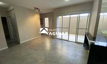 Imagem 4: Apartamento - Jardim Novo Horizonte - Valinhos