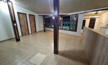 Imagem 2: Alugo Excelente Apartamento com dois quartos em Trindade / SG