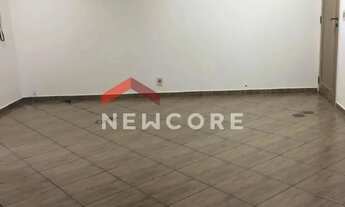 Imagem 2: Sala comercial em Rua Barão de Jaguara - Centro - Campinas/SP