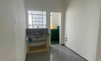 Imagem 5: Apartamento para aluguel com 2 quartos, no Aterrado - Volta Redonda - RJ