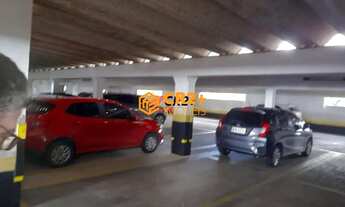 Imagem 3: Apartamento 220m² a Venda com 4 Quartos, 4 Suítes + Dce no bairro Piedade em Jab