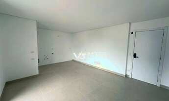 Imagem 7: Apartamento com 3 dormitórios à venda por R$ 1.800.000,00 - Praia Mansa - Matinhos/PR