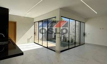 Imagem 7: CASA 3 QUARTOS COM PISCINA NO BAIRRO CARDOSO