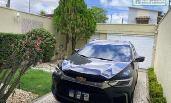 Imagem 4: Casa com 4 dormitórios à venda, 165 m² por R$ 700.000,00 - Edson Queiroz - Fortaleza/CE