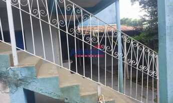 Imagem 3: Sobrado de 5 dormitórios no Cidade Salvador