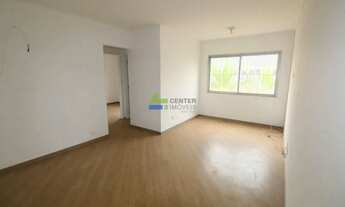 Imagem: Tatuapé, 64m², 2dts, 2wcs, 1vg, px metrô!!!