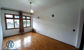 Imagem: Apartamento com 1 dormitório, 47 m²