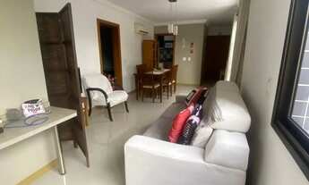 Imagem 6: Maravilho Garden