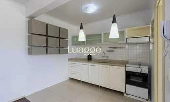 Imagem 4: Apartamento em Menino Deus