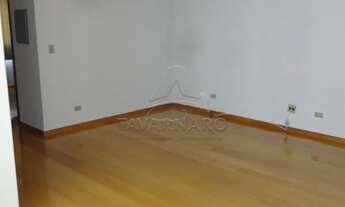 Imagem 2: Apartamento Amplo com 3 Quartos no Edifício Piquiri!