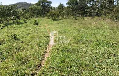 Imagem 7: Fazenda Excelente em Caxambu próximo a Pirenópolis-GO