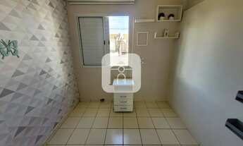 Imagem 7: Casa para locação no bairro Jardim Califórnia