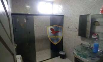 Imagem 7: Casa com 4 dormitórios para alugar, 450 m² - Lagoa Nova - Natal/RN