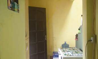 Imagem: Uma casa no Bairro aquarios, Tamoios Cabo