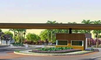 Imagem 2: Terreno Lote a Venda $ 289mil no Cond. Eplenum