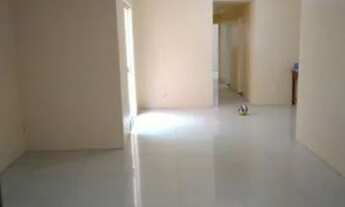 Imagem 5: Casa reformada no pan americano