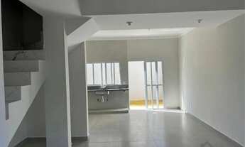 Imagem 3: Casa - Parque dos Pomares - Campinas