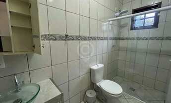 Imagem 7: Casa de rua : / Residencial / Terras de São Sebastião