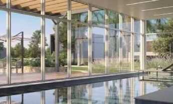 Imagem 7: Riviera Condomínio Clube - Laranjal