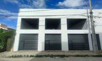 Imagem: Sala Comercial para Aluguel Bairro Coroa