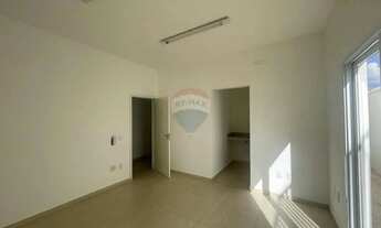 Imagem 7: Loja comercial para locação