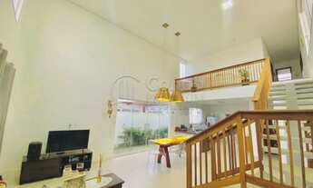 Imagem 4: CASA CONDOMINIO TERRAS ALPHAVILLE II