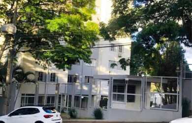 Imagem 6: VENDO APART NA GLEBA