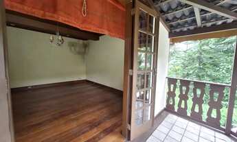 Imagem 4: Belo Triplex em Itaipava, Bonsucesso - Petrópolis - RJ