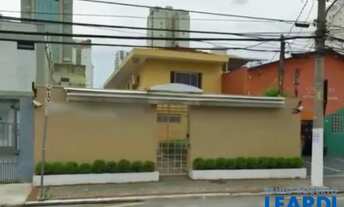 Imagem 4: COMERCIAL - VILA LEOPOLDINA - SP