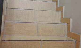 Imagem 6: Casa Geminada para comprar Belo Vale Santa Luzia