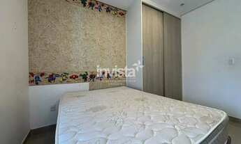 Imagem 6: Apartamento para aluguel no bairro Vila Mathias