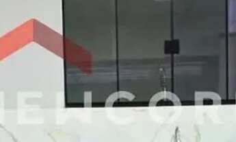 Imagem 7: Casa em Rua Owaldo Antonio Baldin - Terrazul BA - Pirassununga/SP