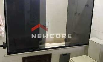 Imagem 7: Apartamento em Rua Aluísio Neiva - Centro - São Gonçalo/RJ