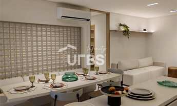 Imagem 5: Land226 Universitário - Apartamento 3 quartos, sendo 3 suítes