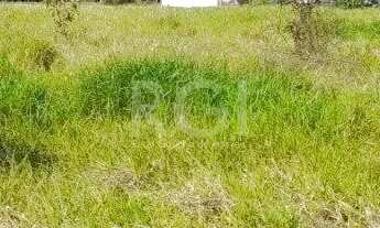 Imagem 7: Terreno para Venda - 0m², 0 dormitórios, Colinas