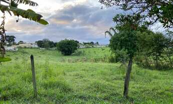 Imagem 2: Arrendamento de terreno 10mil m2