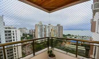 Imagem: Apartamento com 3 quartos à venda em Florianópolis/SC!