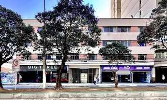 Imagem: Apartamento - Juiz de Fora MG